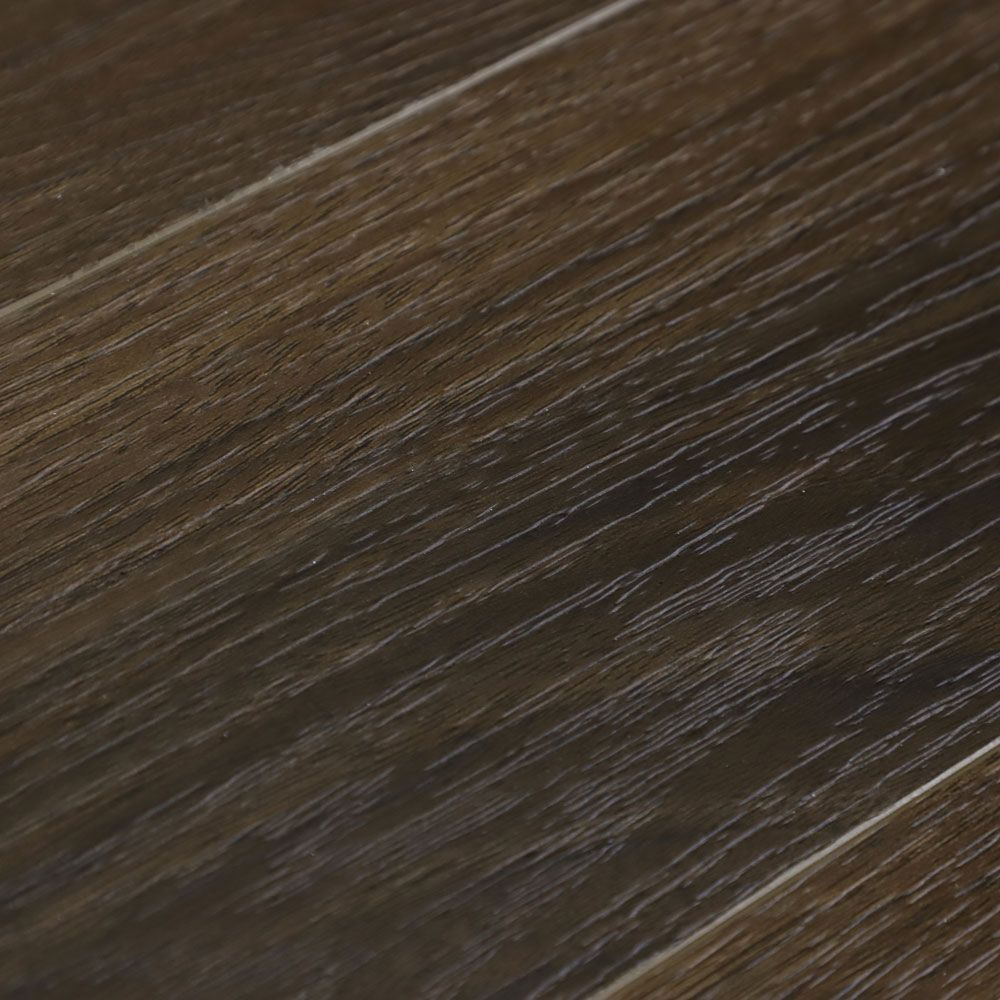 Кварц-винил SPC L’Quarzo Magia 4,5 мм Lm813 ДУБ ЧАБАКАНО 1.31 м2