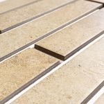 Термопанель ППС Paradyz Eremite Beige Elewacja