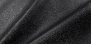 Искусственная кожа Easysan (Изисан) 0705