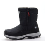 Дутики (41-46)р./ шт.