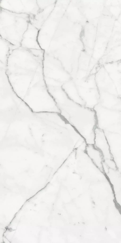 Керамогранит Les Origines de REX Blanc Glossy