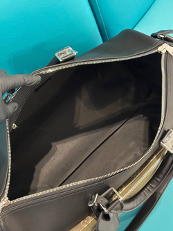 Сумка дорожная Louis Vuitton