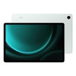 Планшет Samsung Galaxy Tab S9 FE 10,9", 6 ГБ/128 ГБ, Wi-Fi (Мятный | Mint)