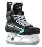 Коньки Bauer Supreme Fuse (YTH)
