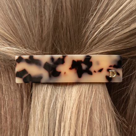 Заколка для волос Fiore Luna GF810437.3