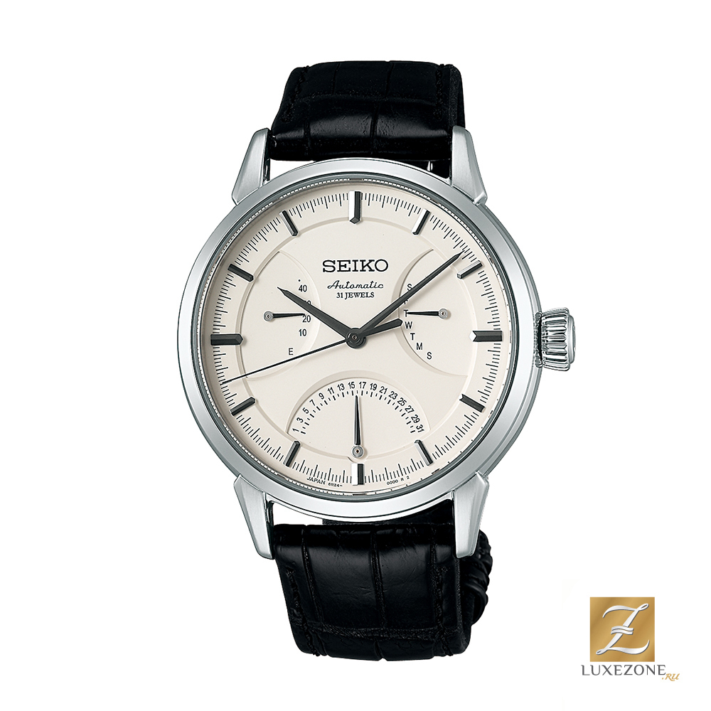 Seiko SARD009J