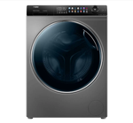 Стиральная машина Haier HW80-B14279S (q)