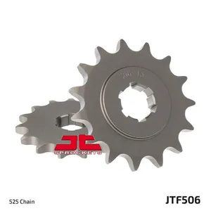 Звезда JT JTF506