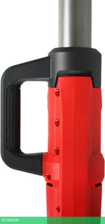 Гайковерт Milwaukee M18 FHIWF1R-0C (4933493140)