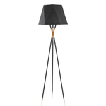 Floor design lamp Trinagar