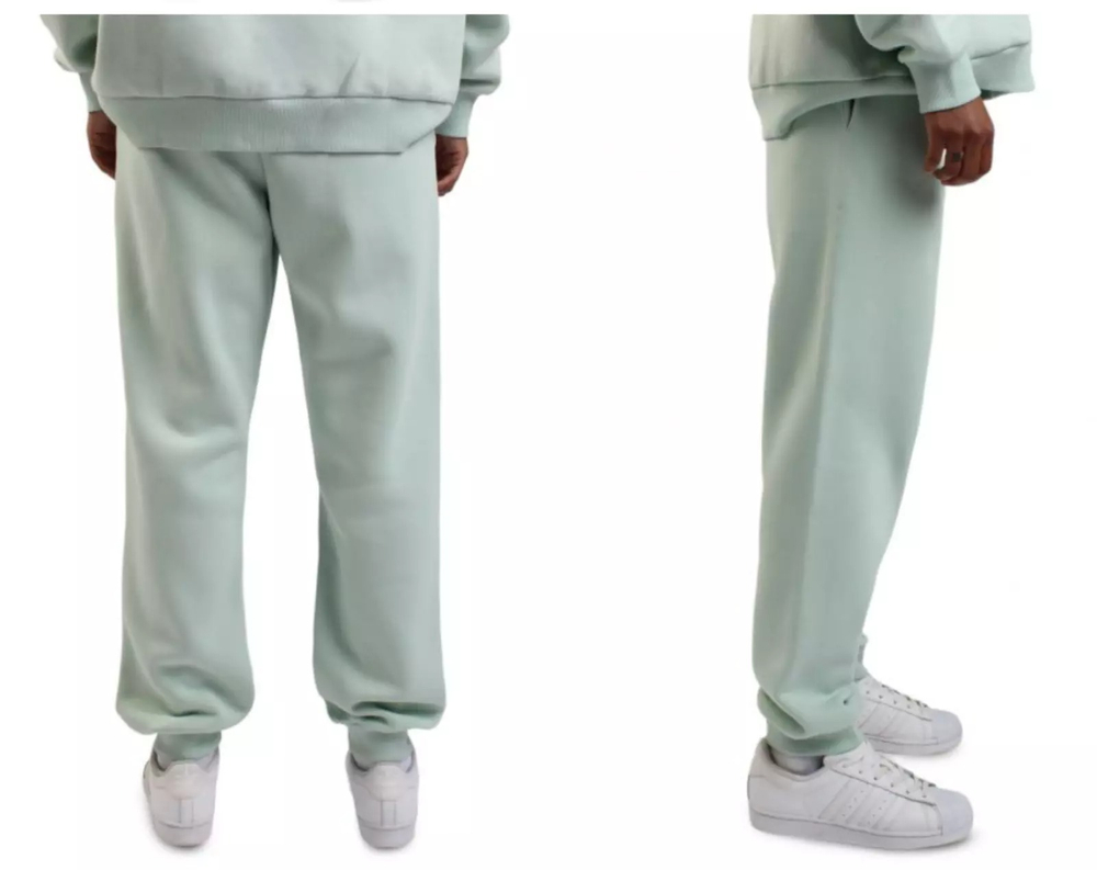 Брюки спортивные женские ELLESSE