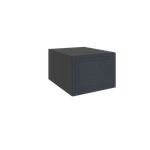 Антресоль Бруклин 42А300