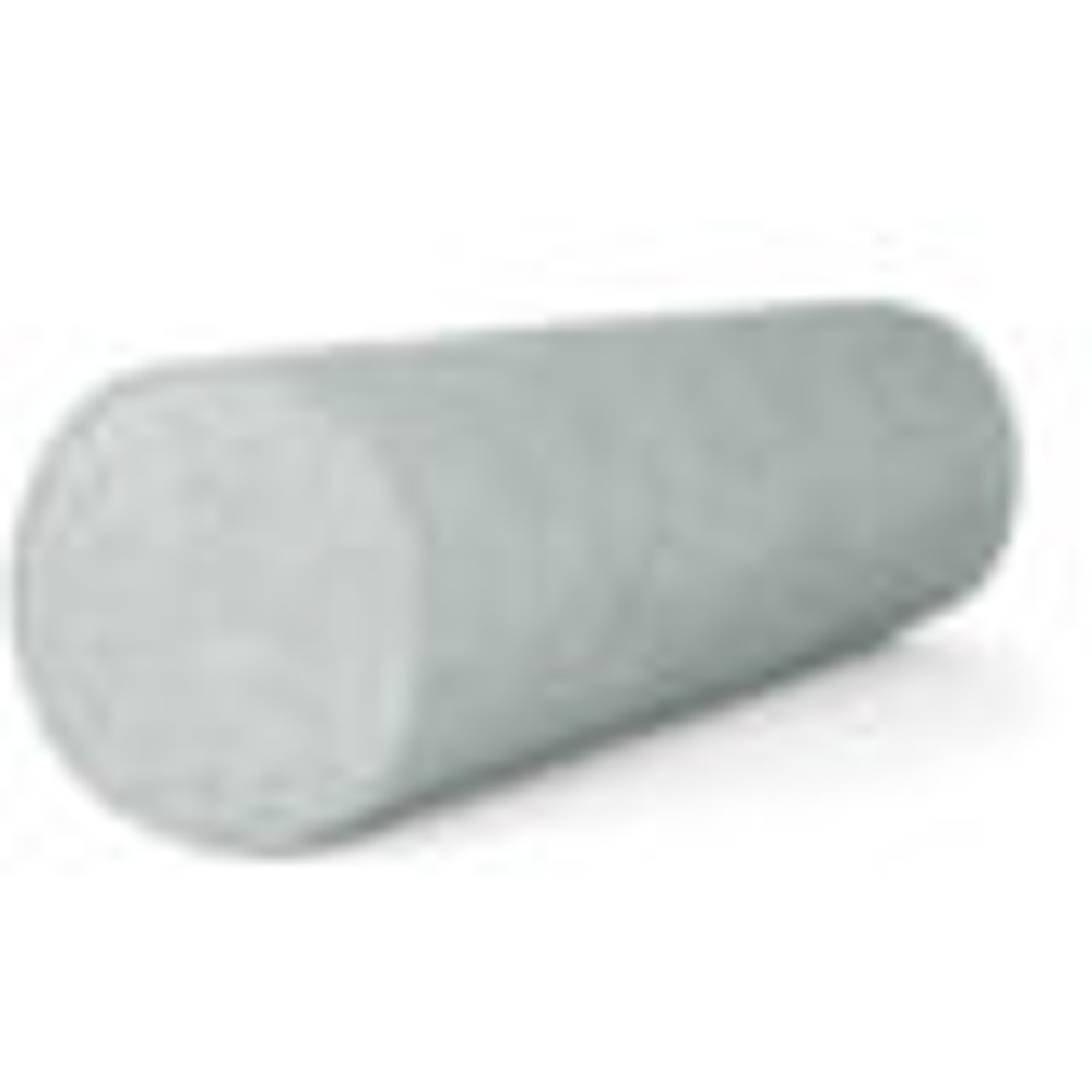 Декоративный валик