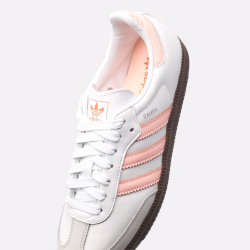 Кроссовки женские adidas Originals SAMBA OG W