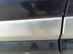 EXEED VX 2.0 DCT AWD President
