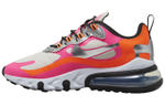 Кроссовки Nike Air Max 270 (Женская размерная сетка)