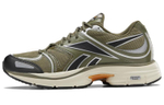 Кроссовки Reebok Rbk Premier Road Plus Vi