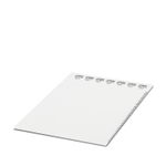 0808105 - ESL 26X6 - Bставные полосы