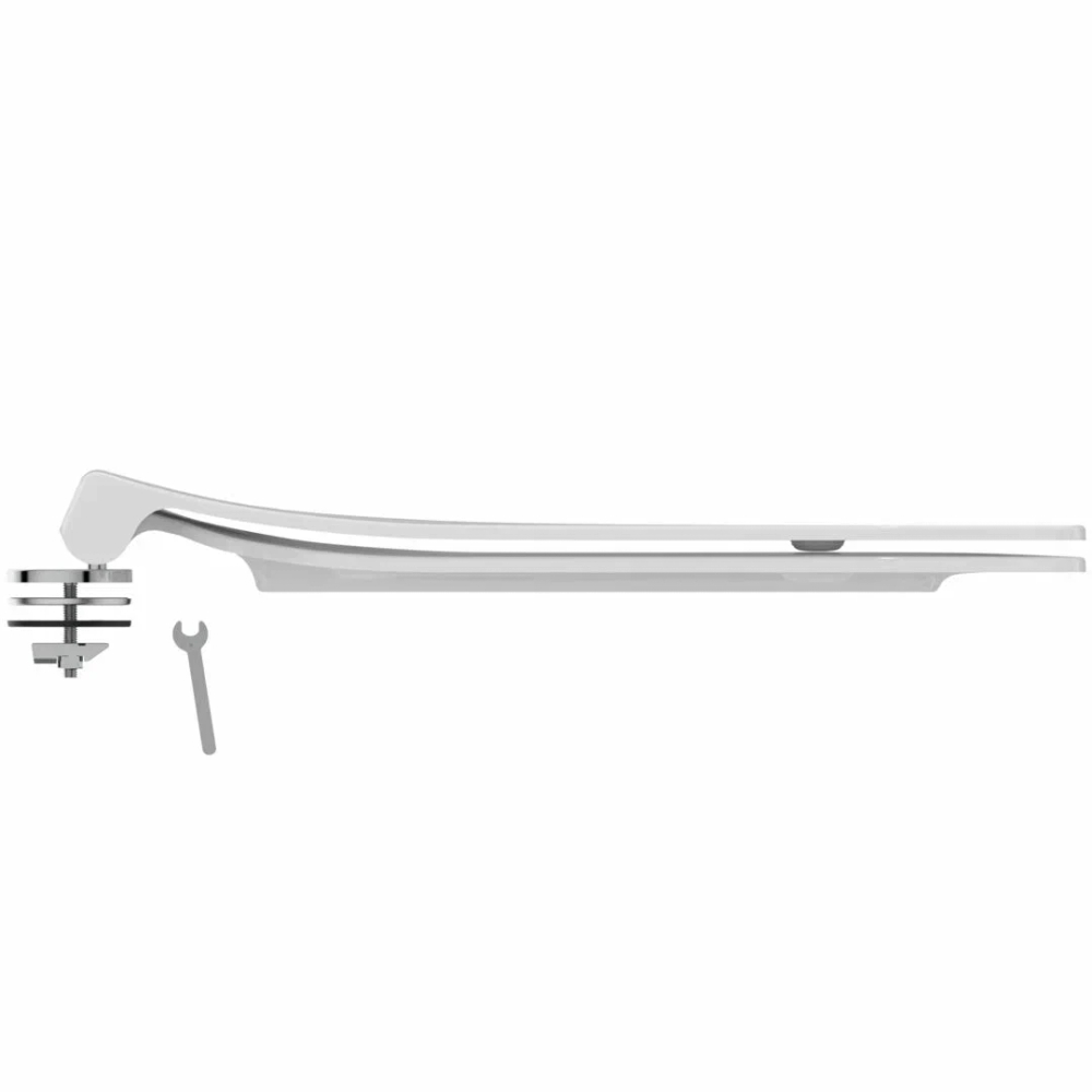 Сиденья/крышки Ideal Standard i.life S T532901