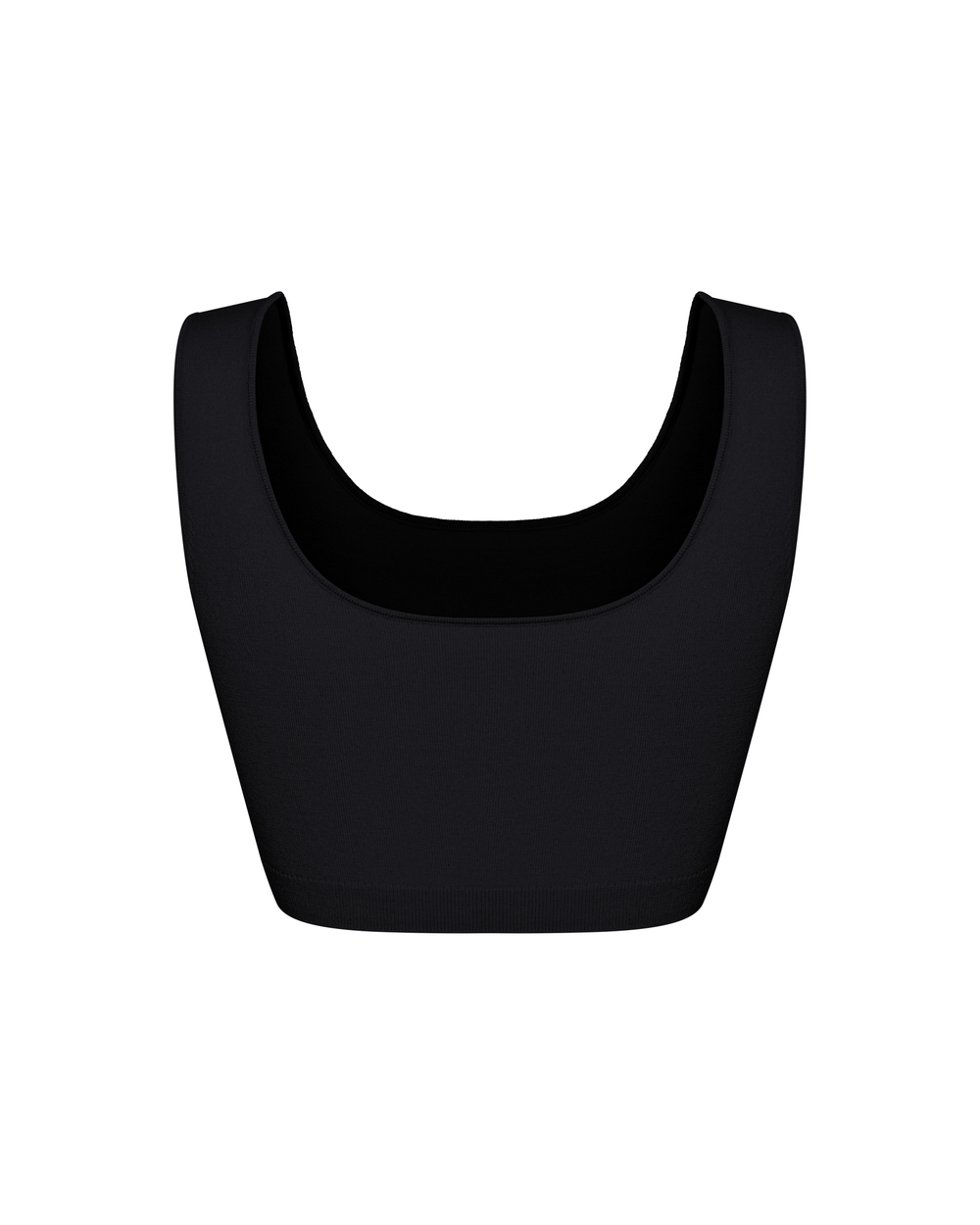 Костюм с юбкой трикотажный