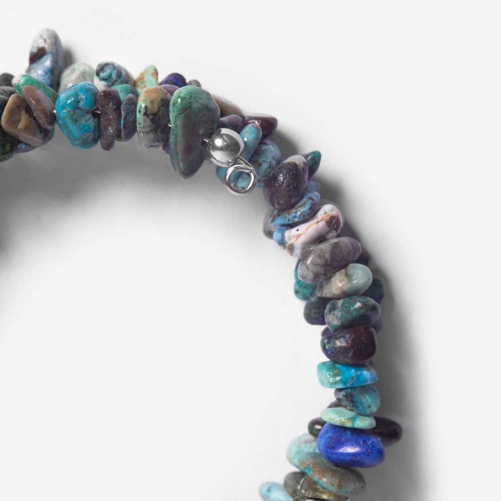 Браслет Freeform GRN