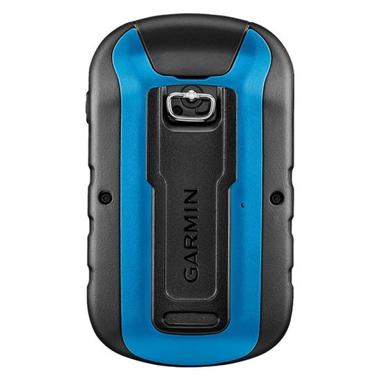Навигатор Garmin eTrex Touch 25 (010-01325-03)