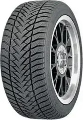 Goodyear UltraGrip 245/65 R17 107H