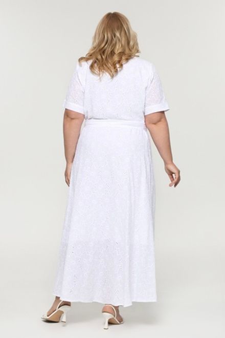 Платье 20257 Fabrika Фото 2