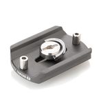 Benro FBAT03CNM+VX20