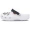 Crocs Classic Clog 'White'