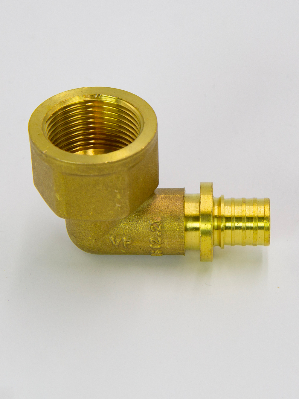 VRP164LF