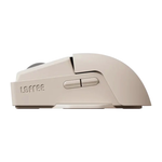 Оптическая беспроводная мышь Lofree Touch