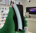 iPhone 12, 128 ГБ б/у