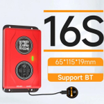 Модуль балансировки Daly 16SBActive-1A-BT