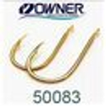 Крючок Owner 50083 №6