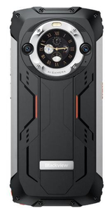Смартфон  Blackview BV9300Pro 8/256GB