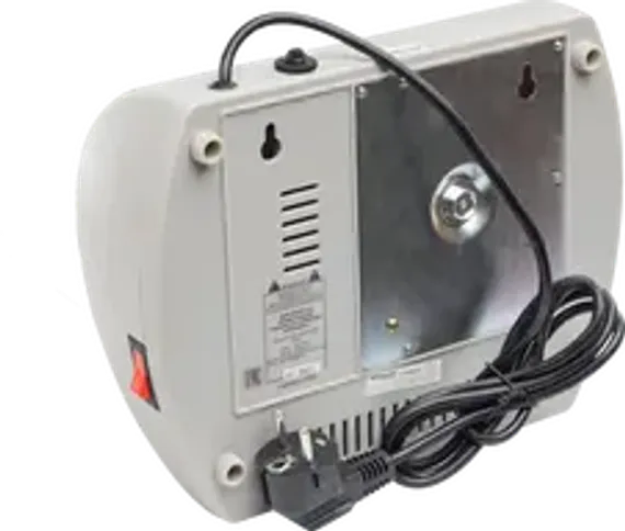 Стабилизатор напряжения Ресанта АСН-2000/1-Ц