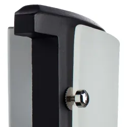 Настенный светильник Arte Lamp ARCHIMEDE