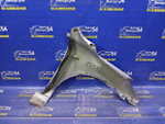 Крыло переднее левое MAZDA DEMIO 2005-2007