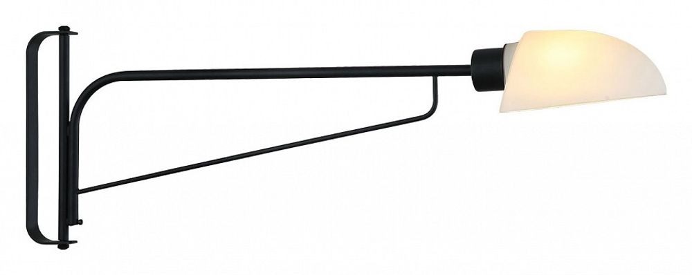 Бра Lussole Carter LSP-8864