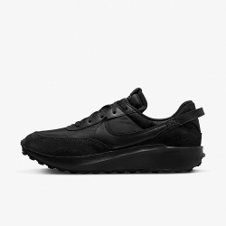 NIKE / Кроссовки мужские