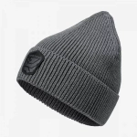 ШАПКА FINNTRAIL STREET 9720