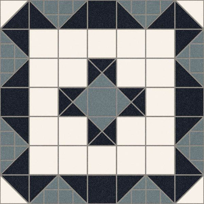 Декор BARNET Harrogate