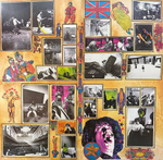 Joe Cocker - Mad Dogs & Englishmen 2LP (Англия)