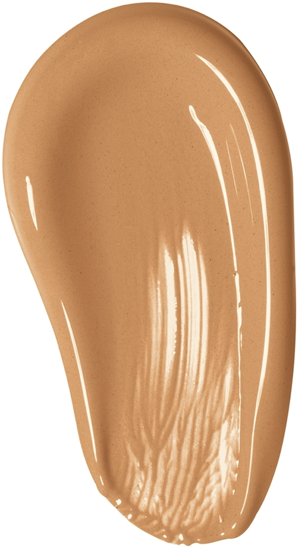 Max Factor Facefinity Lasting Performance - Жидкая тональная основа для длительного эффекта, 35 ml