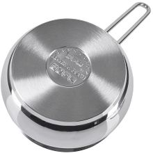 Ковш Mayer&amp;Boch 80047 1,25 л