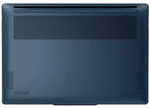 14.5" Ноутбук Lenovo Yoga 7 PRO Blue 14IMH9 (3072x1920, Intel Core Ultra 9 185H, RAM 32ГБ, SSD 512ГБ, Nvidia GeForce RTX 4060, OS Windows)