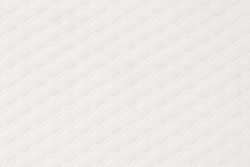 Микровелюр Serpantine (Серпантин) 401