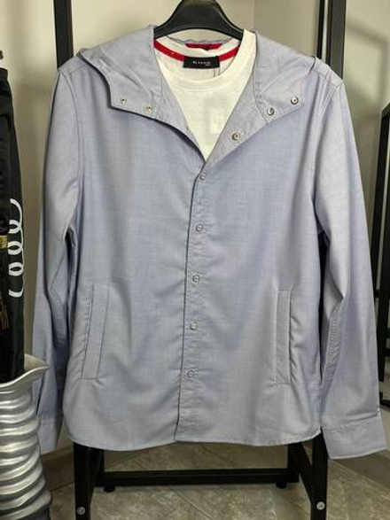 Рубашка Kiton