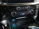 Ford F150 3.5L (12.2021)